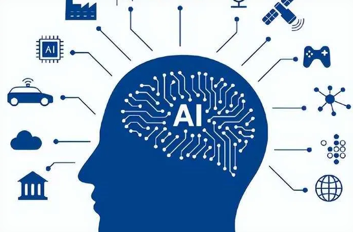 合江县优化企业行业发展机遇、挑战与前景整体分析