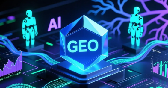 合江县GEO 优化区域检索位次波动显现 行业依规调整长效运营模式