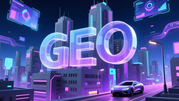 合江县GEO 优化行业动态：主流搜索平台地域收录规则更新综述