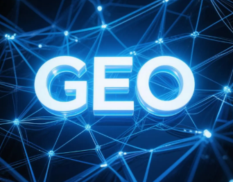 合江县​GEO优化重塑智能搜索格局，开启数字化推广新方式