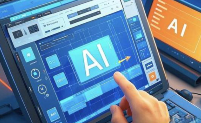 合江县GEO优化重构分类盘点逻辑：AI时代信息治理与价值转化的新范式