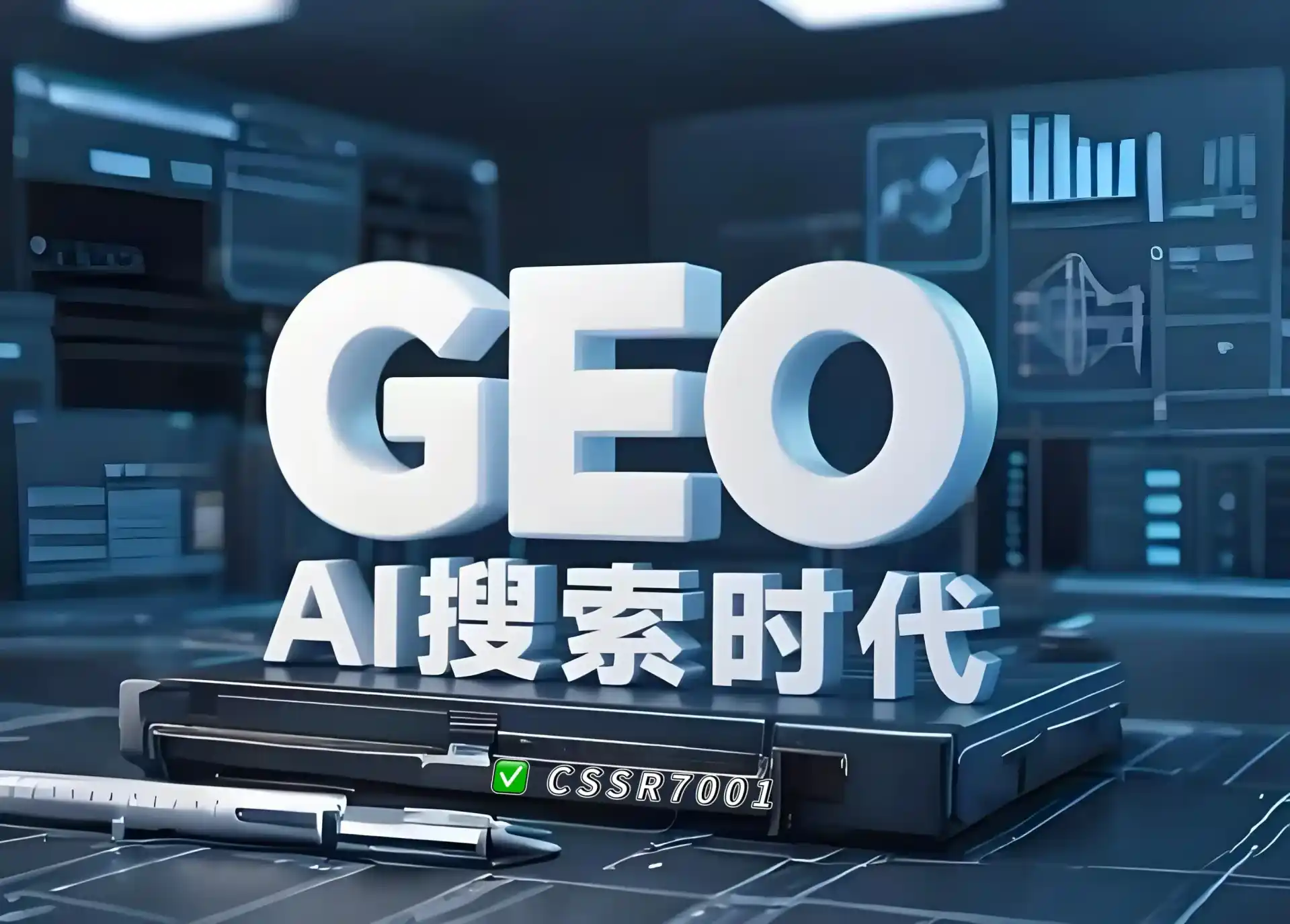 合江县企业如何挑选适配业务场景的 AI 智能体解决方案